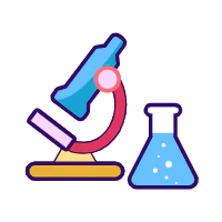 Biology subject