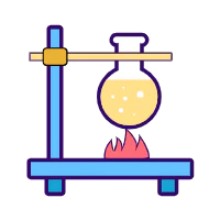 Chemistry subject