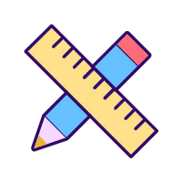 Geometry subject