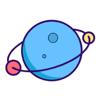 Physics subject