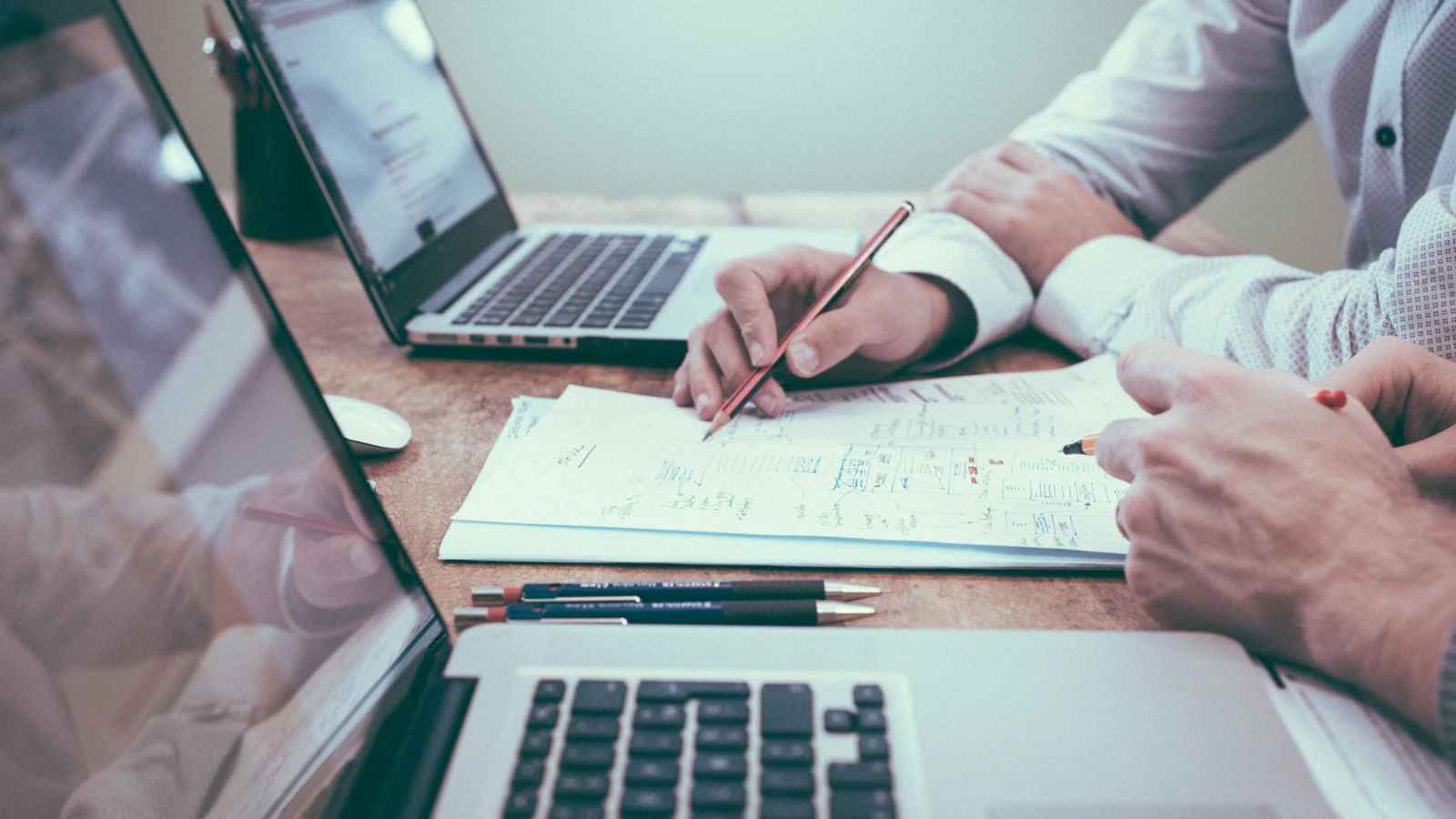 AI Tools for Research With Sources: A Student Workflow