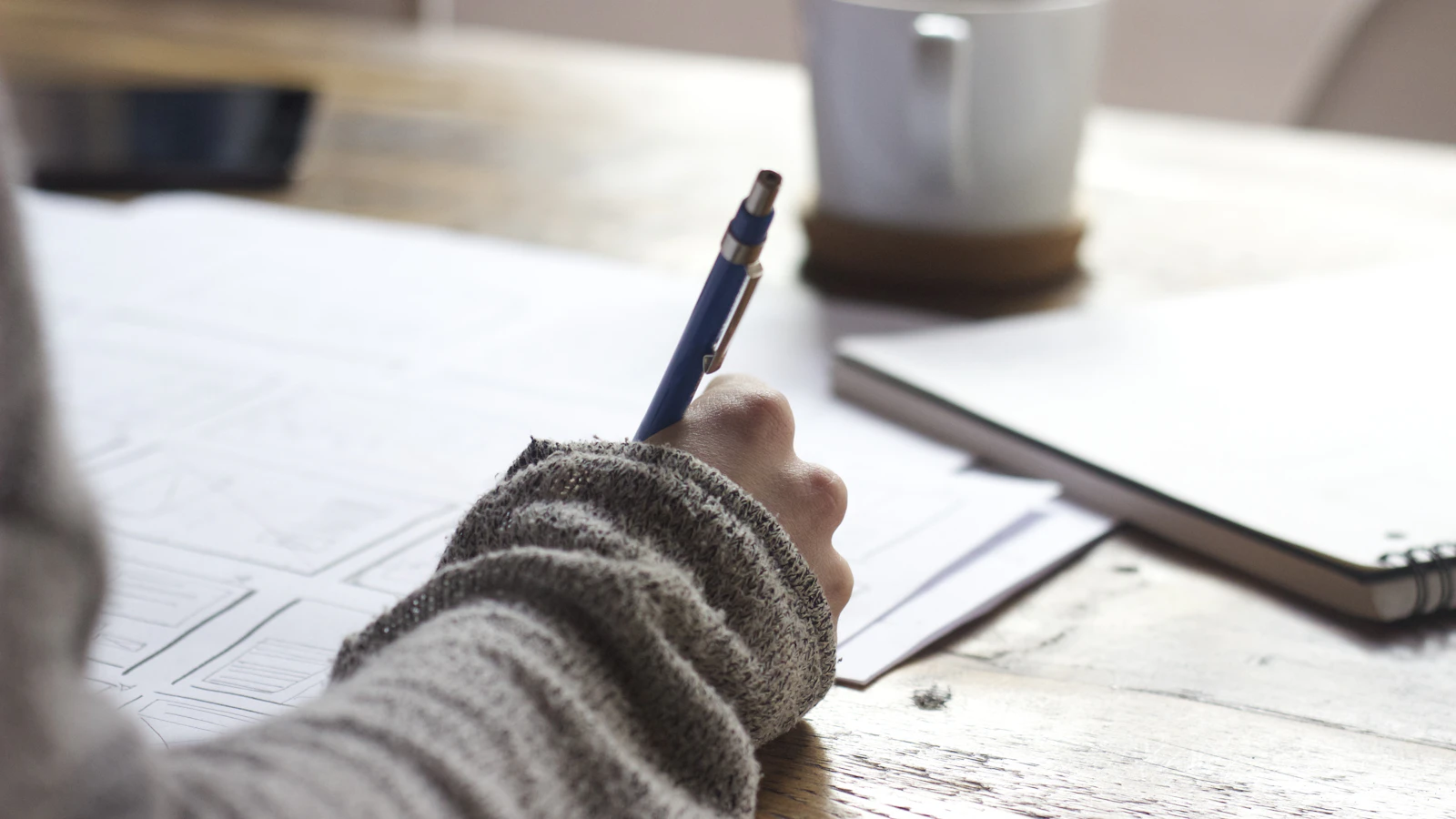 AI Tools for Students for Exams: A Safer Study Stack
