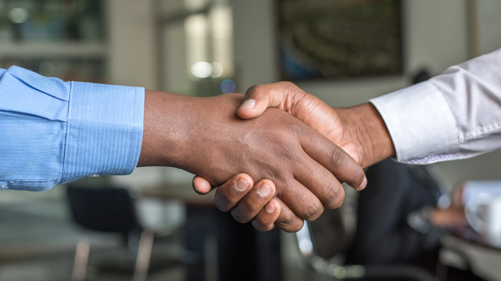 Best Jobs for College Students: How to Choose Well