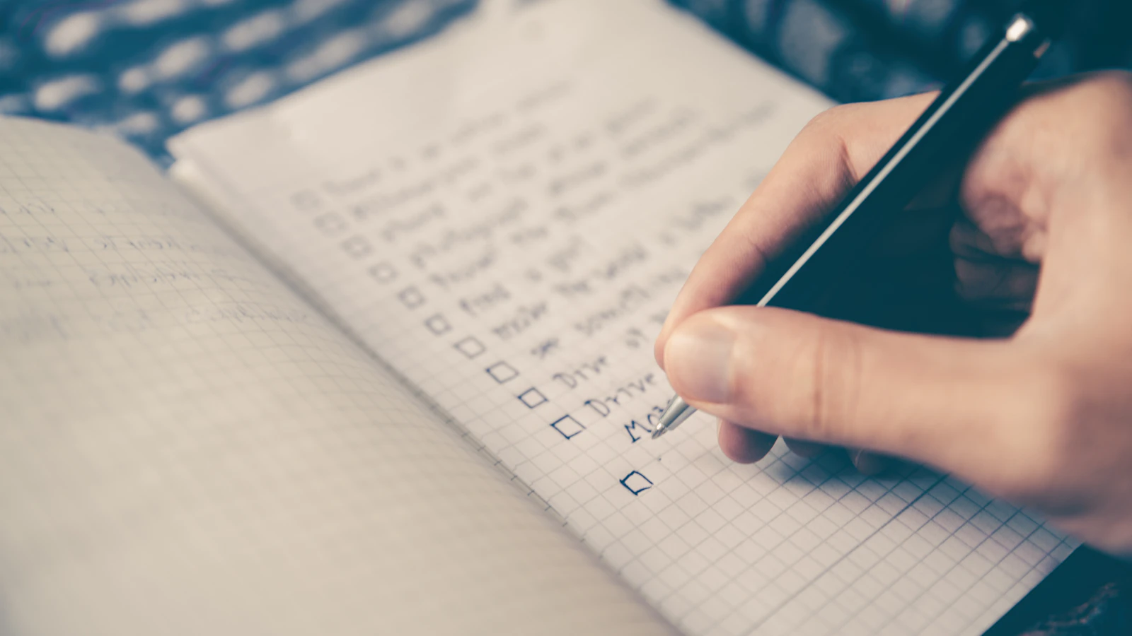 Best Study Methods for College Students That Work