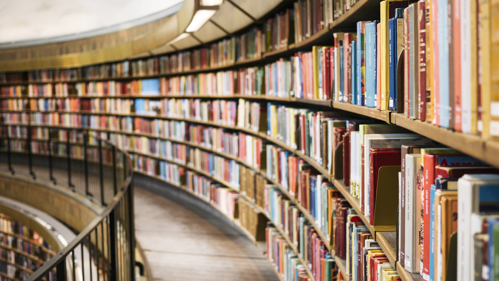 Free Resources for College Students That Help You Learn