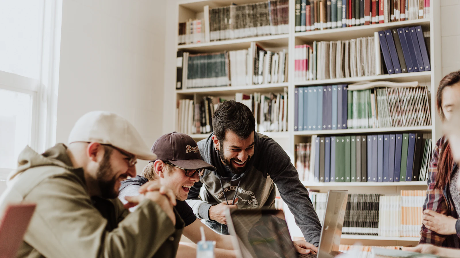 How to Choose a College Major for Career Fit