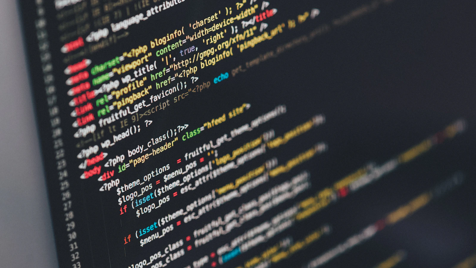 How to Study Computer Science in College