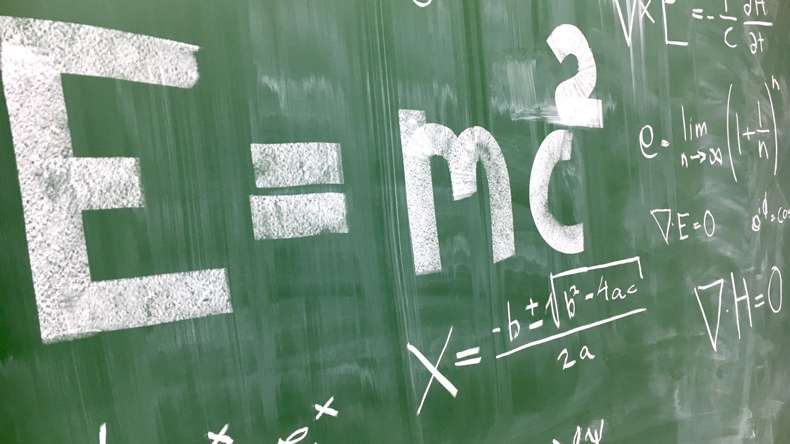 How to Study Physics in College: A Solving Workflow