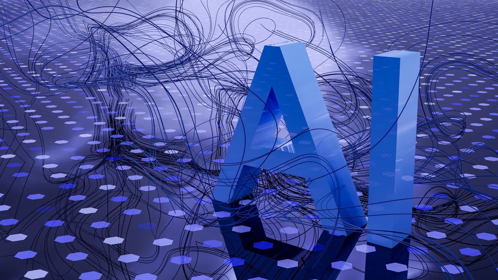 How to Use AI as a Learning Tool Without Outsourcing Thought