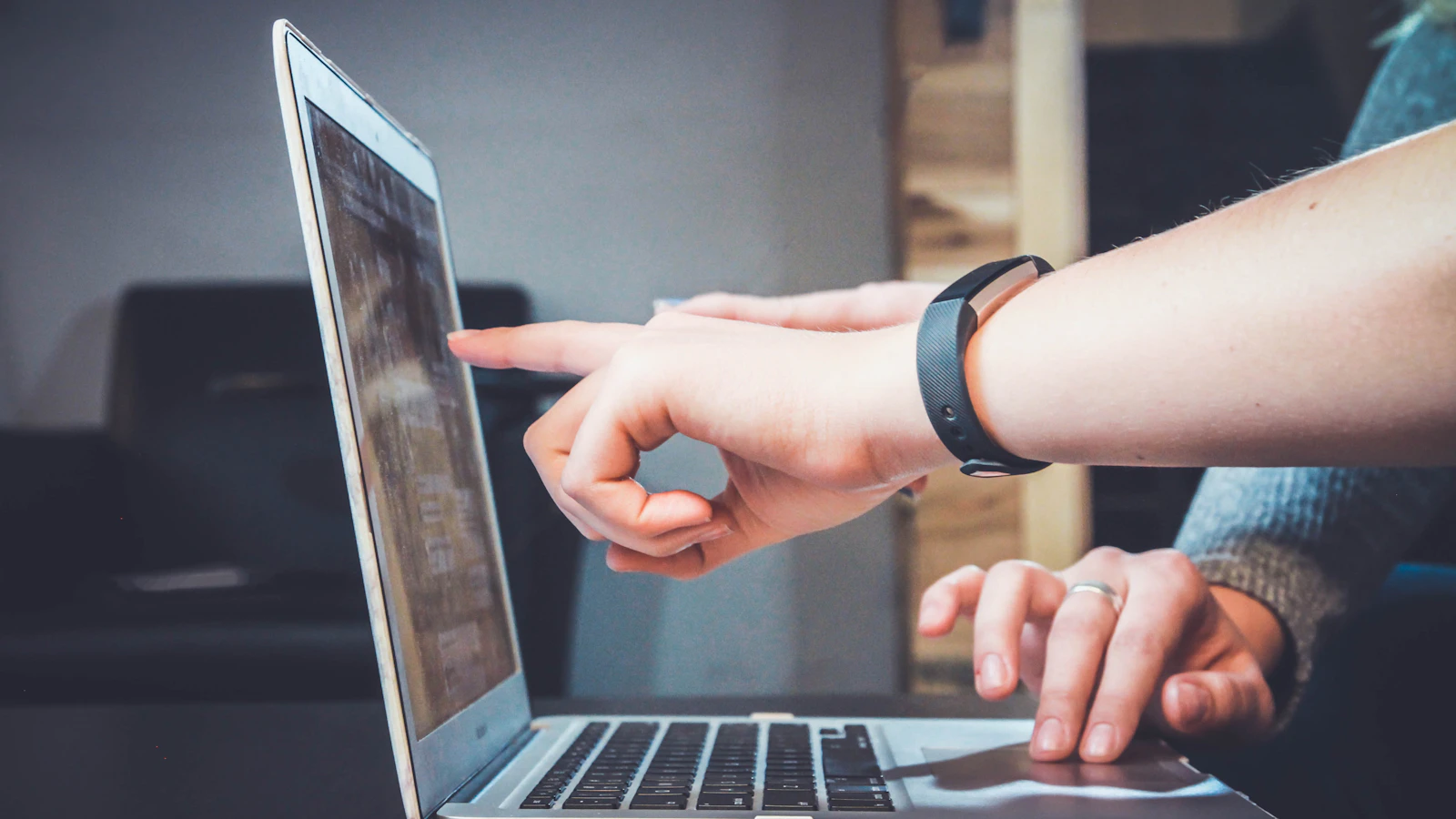 Study Apps for College Students: Choose by Task