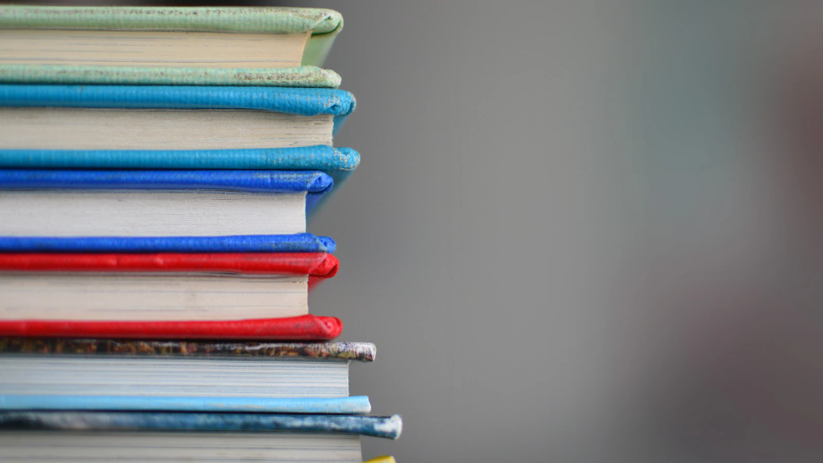 Study Resources for College Students: A Practical System