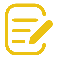 Context-Aware Corrections