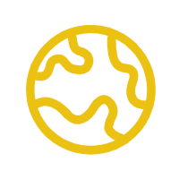 Multi-Language Support