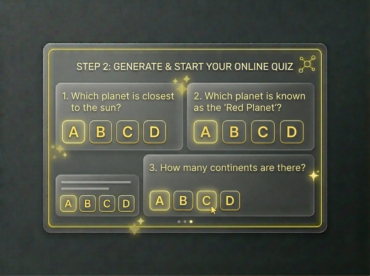 how to use step2